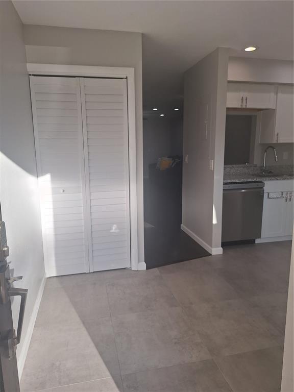 Photo - 3583 Whispering Oaks Ln