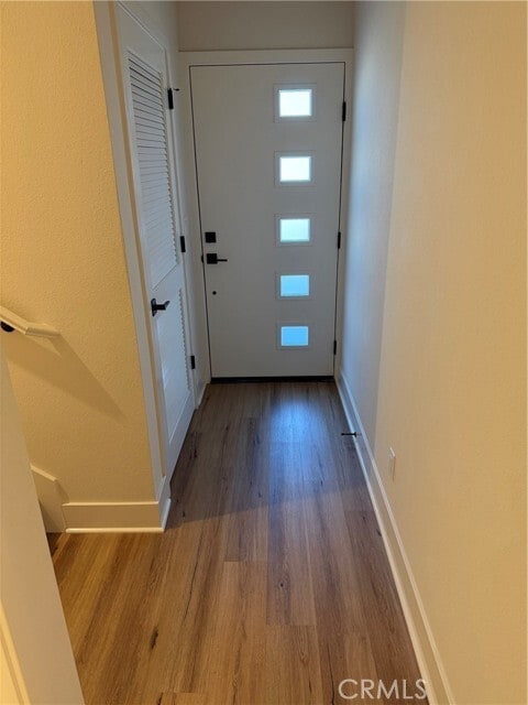 18090 Prairie Ave