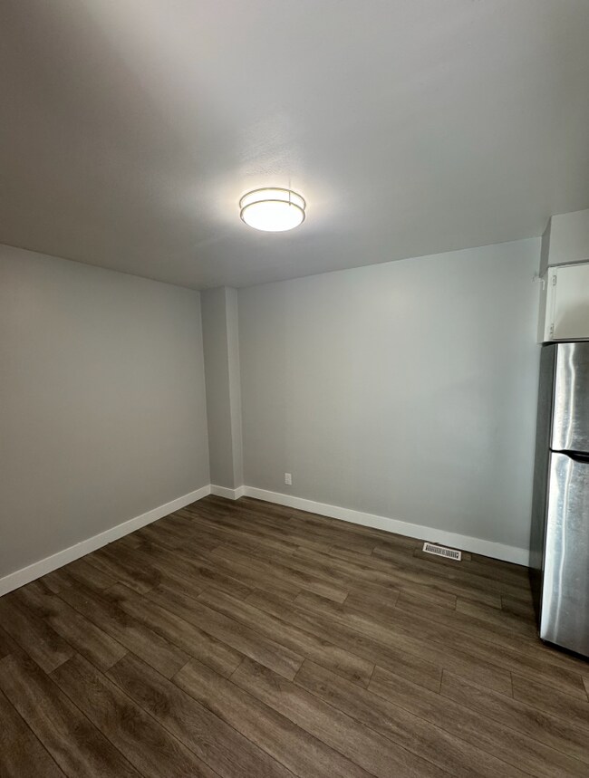 Photo - 36 Orchard Heights Drive