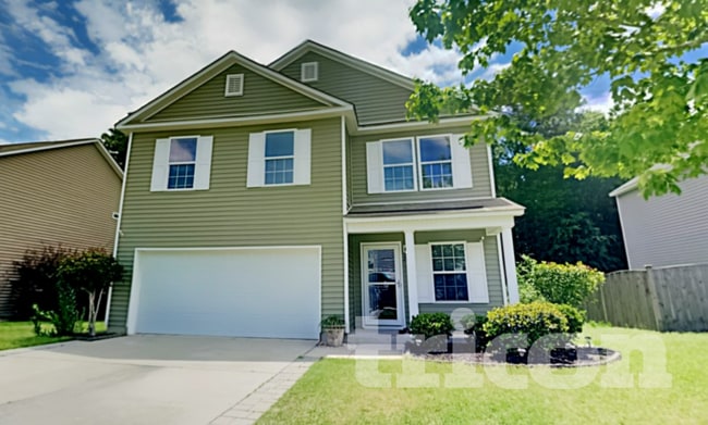 Building Photo - 248 Eagle Pointe Dr