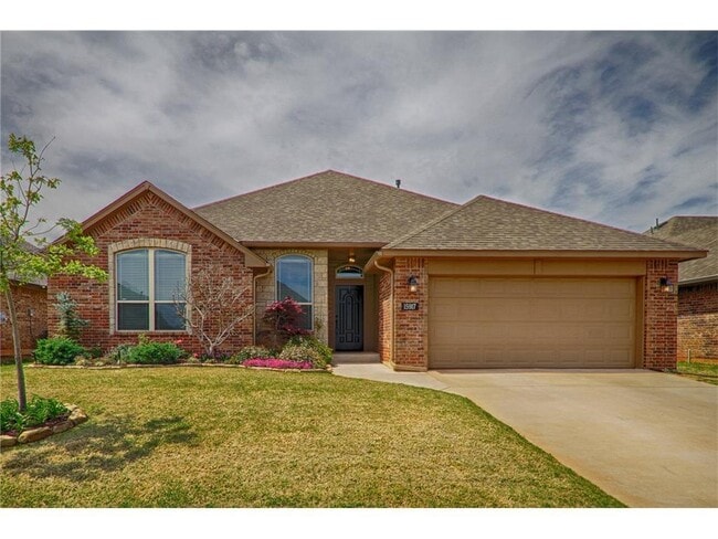 4 Bedroom home in Deer Creek-Washer/Dryer/... - 4 Bedroom home in Deer Creek-Washer/Dryer/...