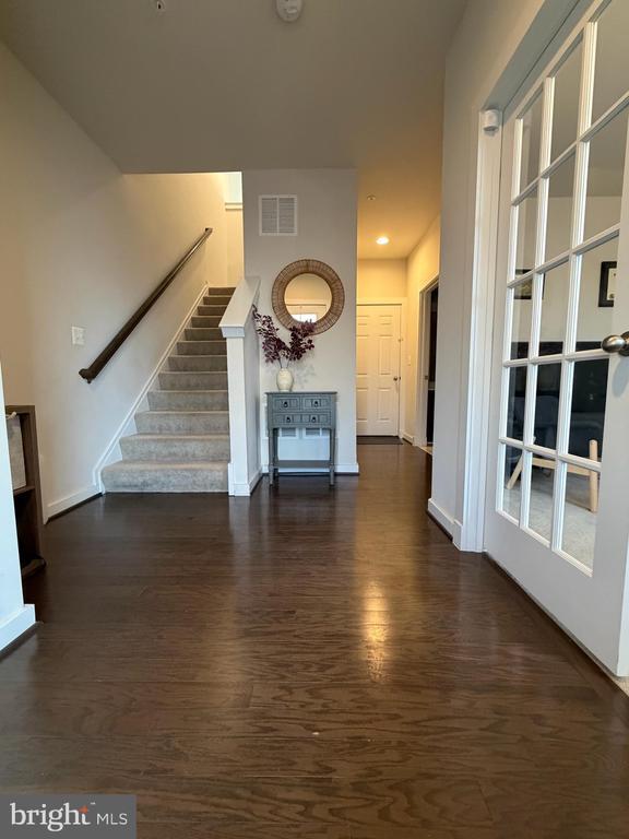 Photo - 1414 Becknel Ave