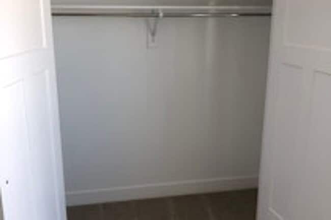 Photo - 594 N 260 W Unit Bedroom 3