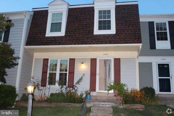 Building Photo - 13493 Higgs Ct Rental