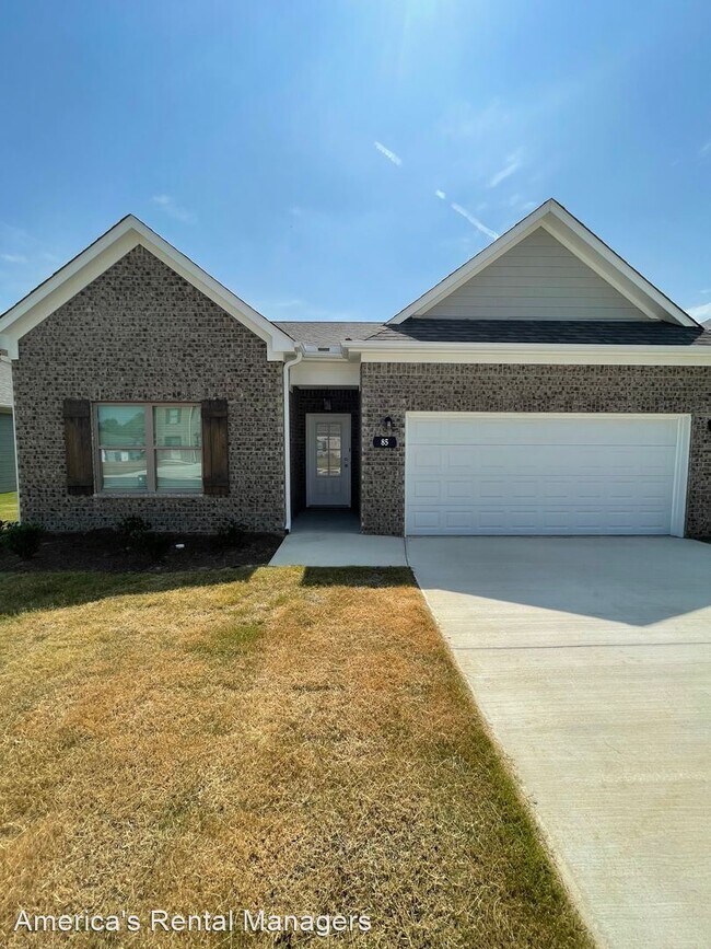 Photo - 4 br, 2 bath House - 85 Kings Way