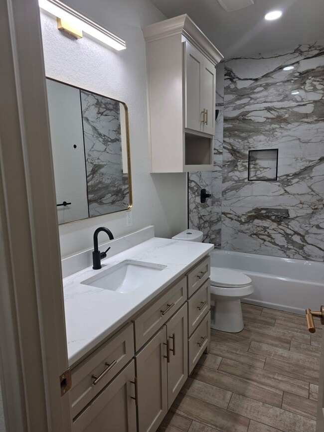 Photo - 133 County Rd 2279