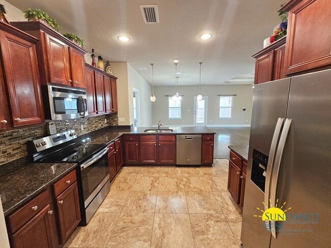 Photo - Charming 3BR Home Near 30A Beaches in Santa Rosa Beach!