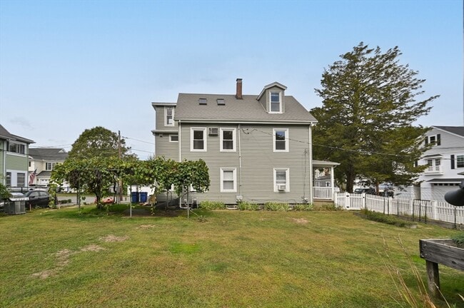 Photo - 7 Perham St Unit 2