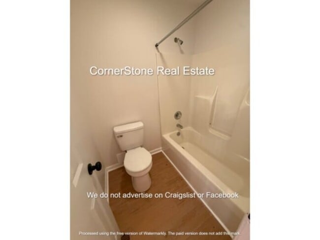 Photo - 3339 Braddy Rd