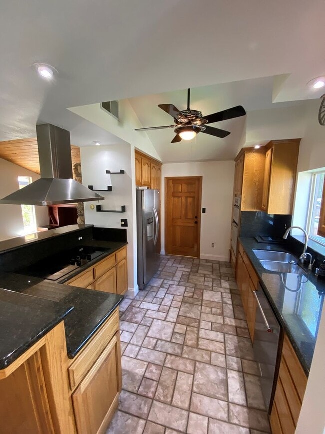 Photo - 17130 Advantage Pointe Ct