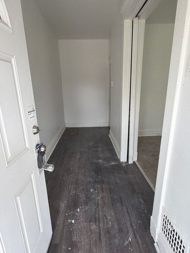 Photo - 2 Bedroom, 1 Bath