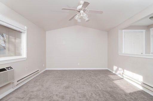Photo - Remodeled 2 Bed 1 Bath! Close to freeway, ... Unit 202