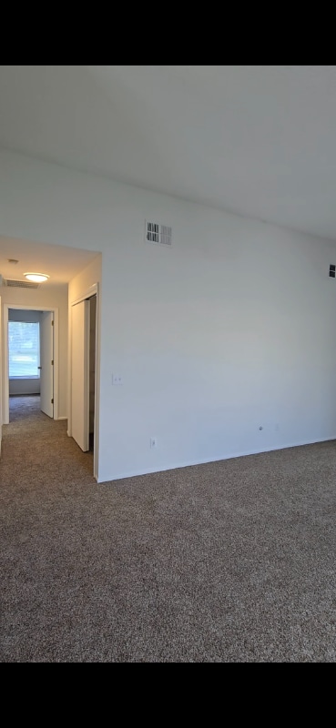 Photo - 4225 San Rafael Ave