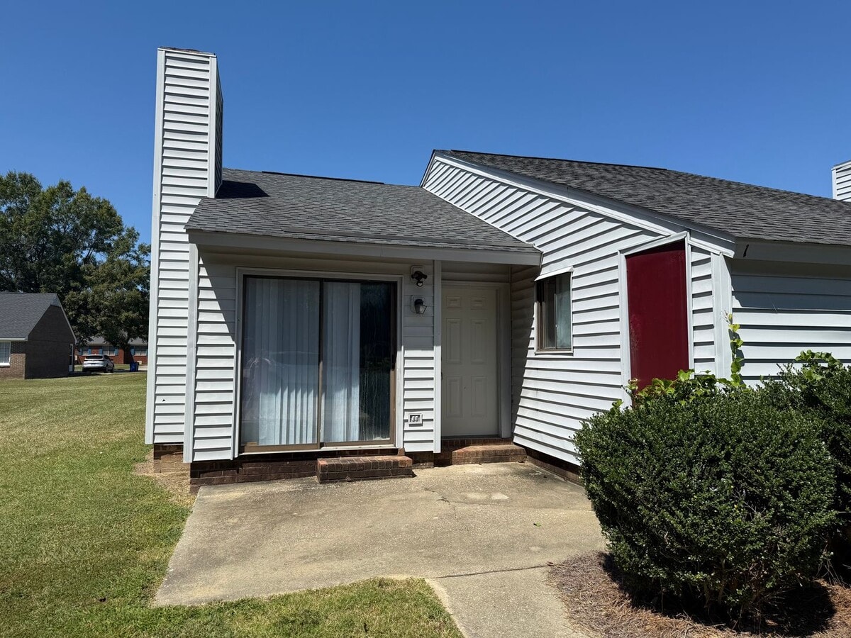 3704-1 Nealshire Drive - 3704-1 Nealshire Drive