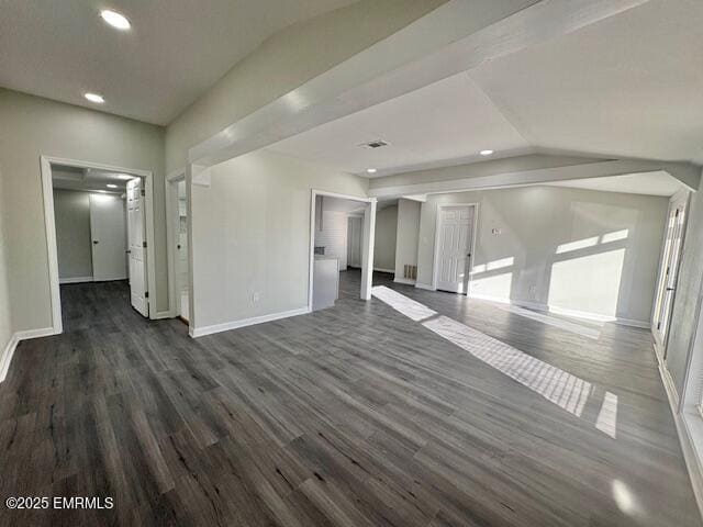 Photo - 4916 Poplar Springs Dr