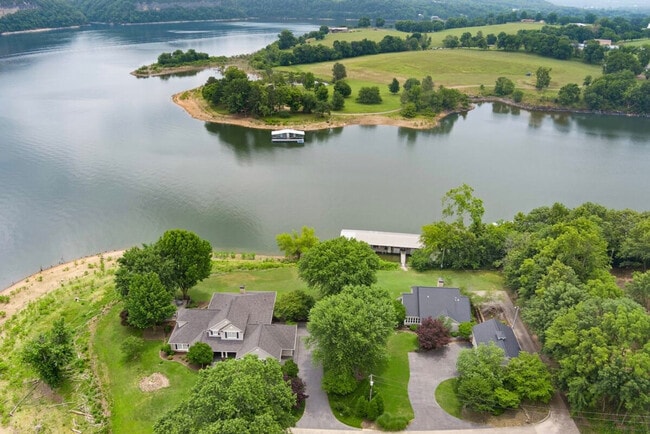 Photo - 18440 Ponderosa Dr Unidad ID1221883P