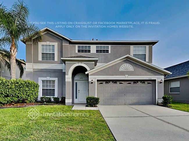 Building Photo - 31352 Glendalough Way Rental