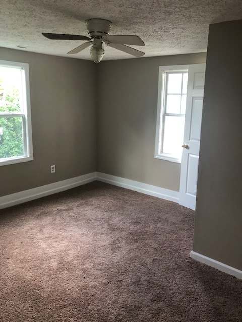 Photo - 1337 Fairview Ave