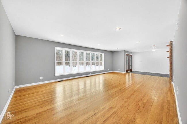 Photo - 23670 N Elm Rd