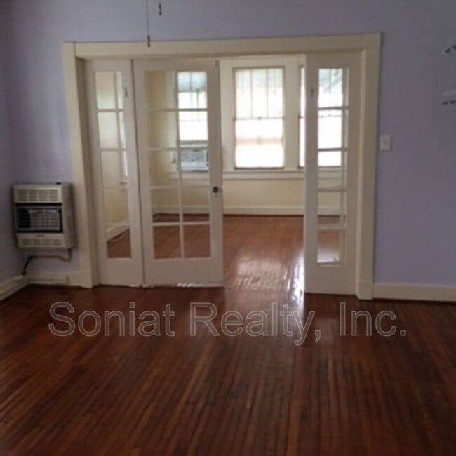 Photo - 5324 Prytania St