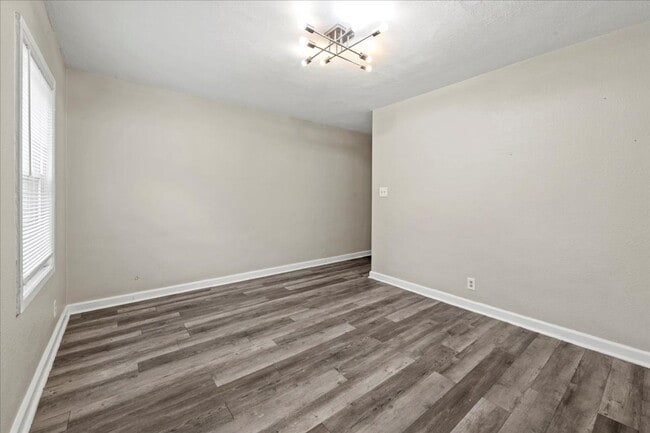 Photo - 1338 S Talbott St Unit 1338 S Talbott St