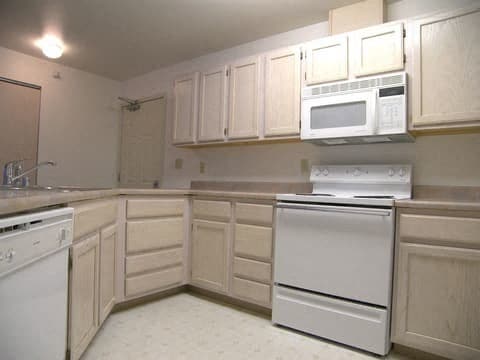 Photo - Brighton Park