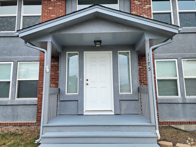 Building Photo - 1175 Goodview Ct Rental
