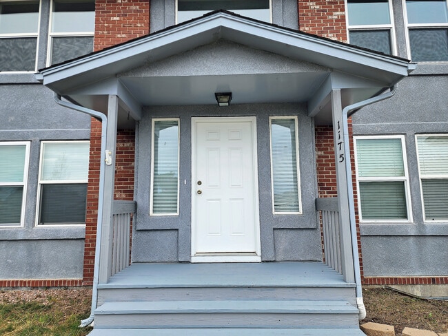 Building Photo - 1175 Goodview Ct Rental