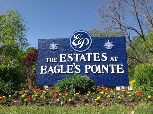 Photo - 39023 Edwards Ct