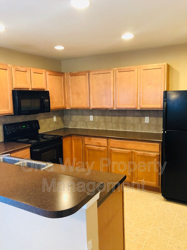 Photo - 2208 Merlot Ct