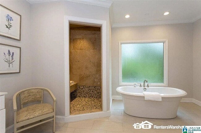 Photo - 4505 Buttewoods Ln