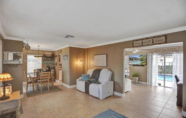Photo - 5103 SW 128th Pl