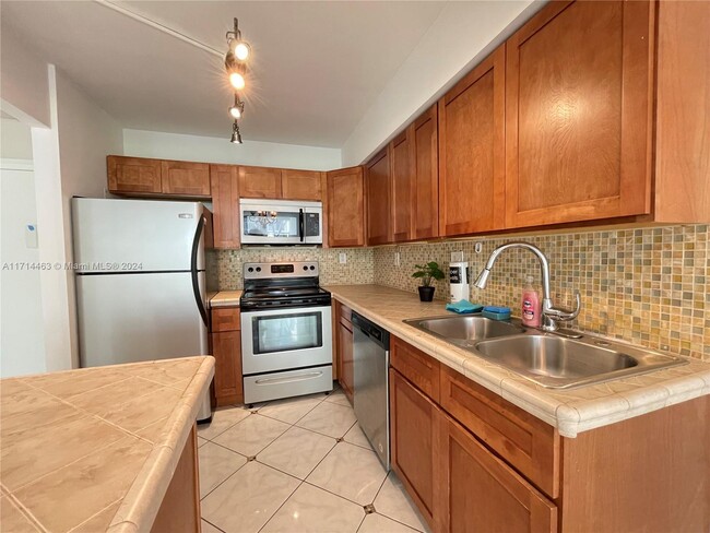 Photo - 851 Three Islands Boulevard Condo Unit 106