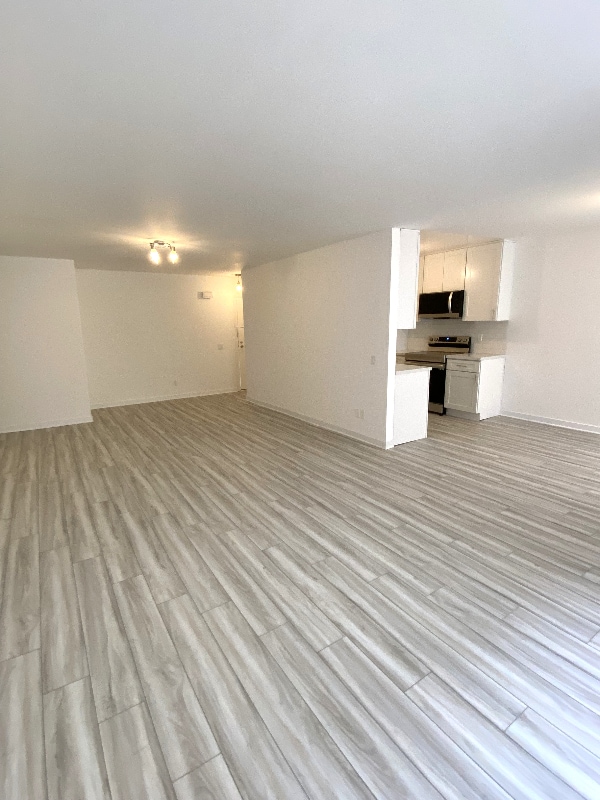 Photo - 1849 S Bentley Ave Unit 205