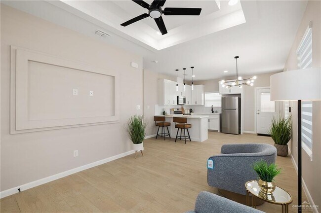 Photo - 16 Selena St Unit 4