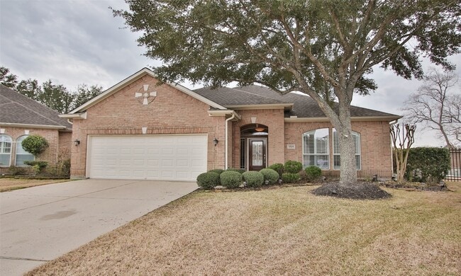 Building Photo - 1525 Briar Bend Dr
