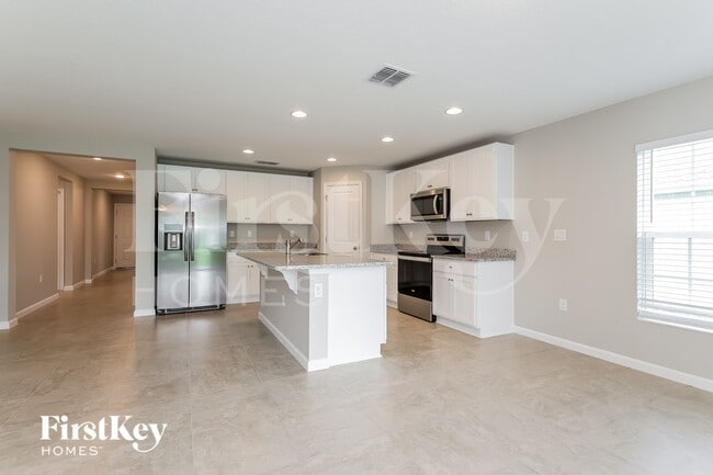 Photo - 159 Southern Breeze Lp