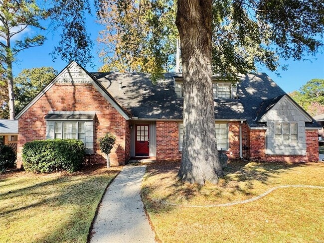 Photo - 2913 Sumter Ave