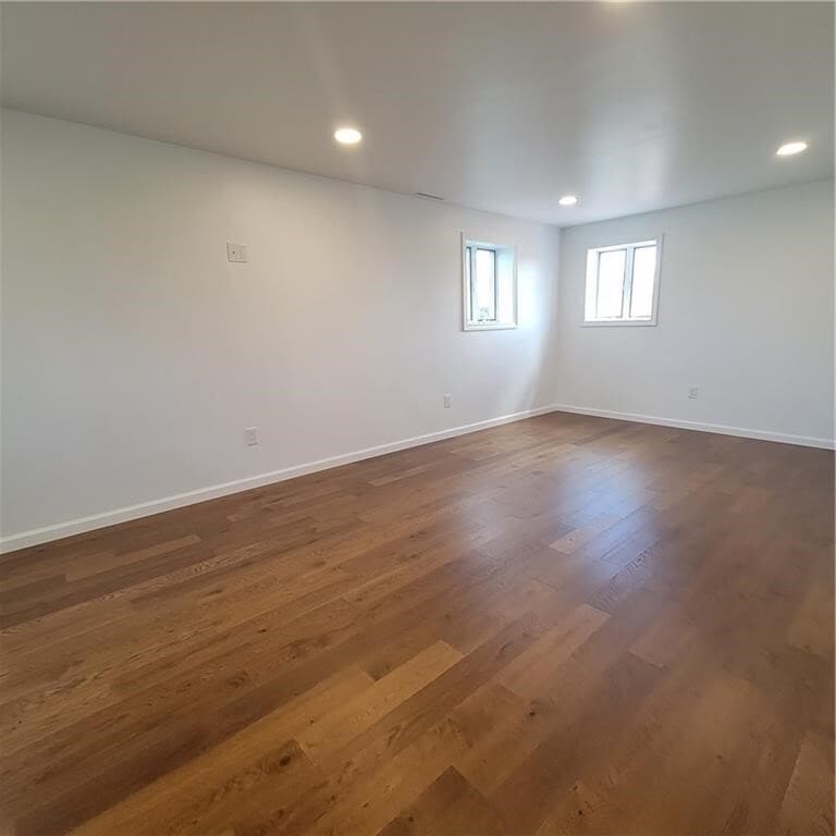 Photo - 47 Crimson Bramble Rd