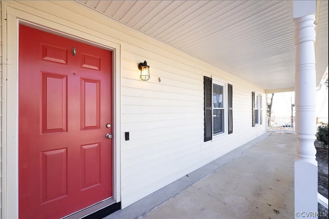 Photo - 7209 Apple Orchard Rd