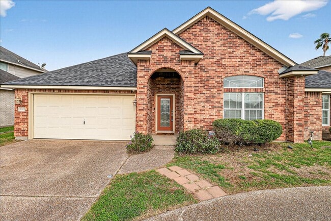 Photo - 6325 Oso Pkwy