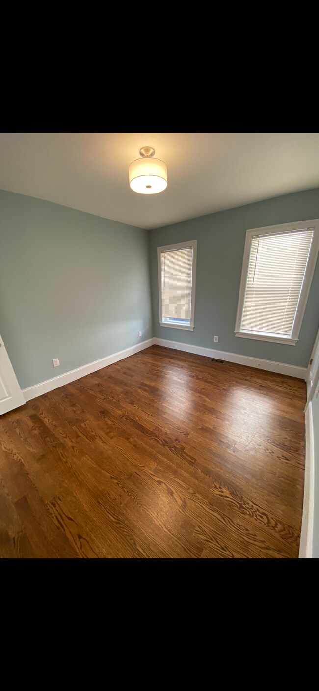 Photo - 5 Hamilton Rd Unit 1