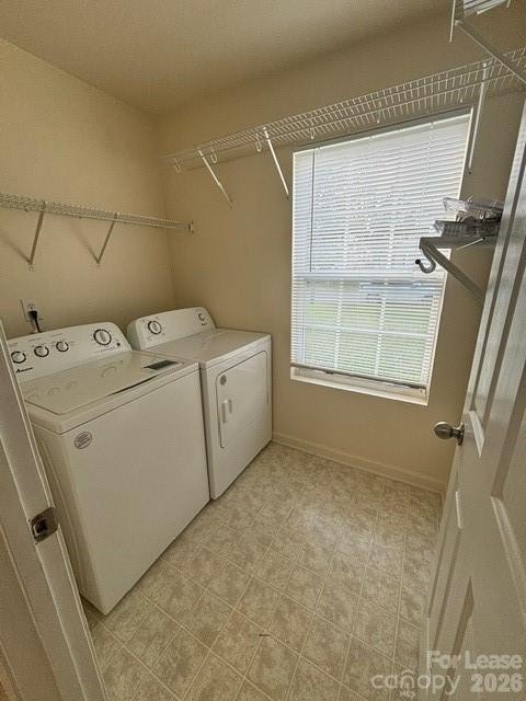 Photo - 14016 Sugar Oats Ln