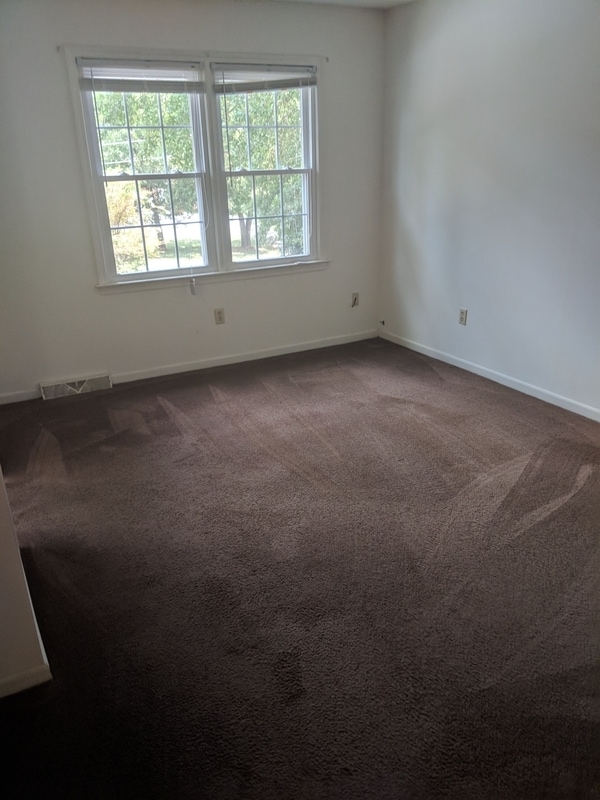 Photo - 107 Rainbow Cir