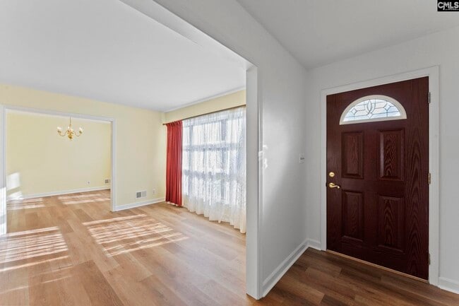 Photo - 1115 Gardendale Dr