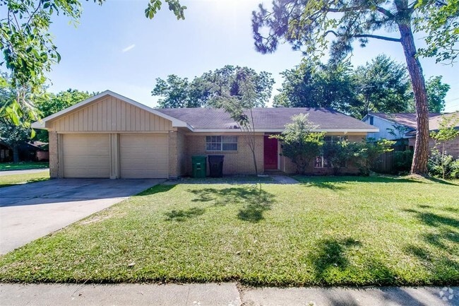Building Photo - 2503 Knoll St Rental