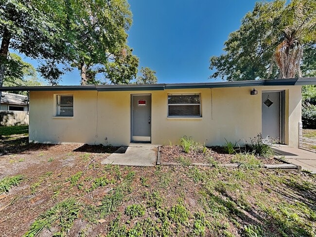 Building Photo - 9610 N 12th St