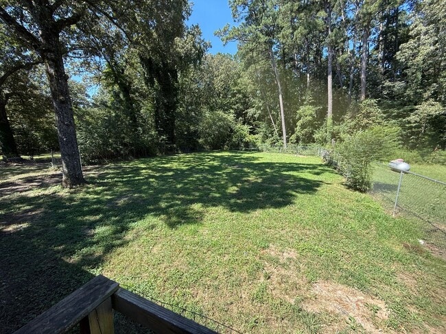 Photo - Goose Nest Properties-4501/4511 Martha Ber... Unit 4501 Martha Berry Hwy