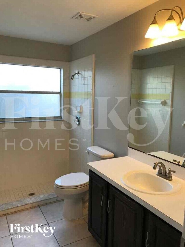 Photo - 308 Forrest Crest Ct