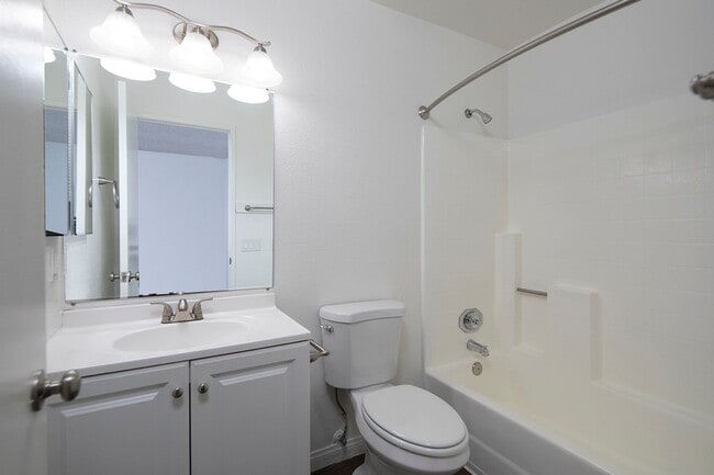 Photo - Bridgeview Apartments